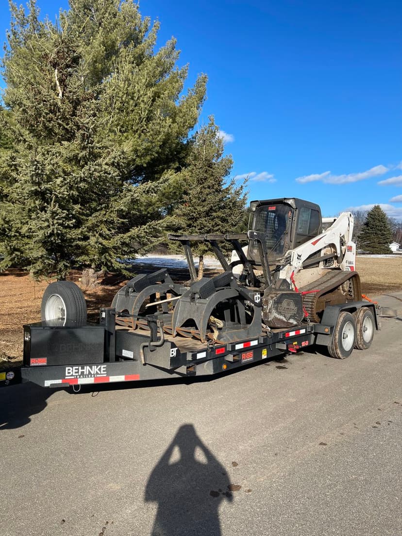 Advanced Equipment and Techniques's image