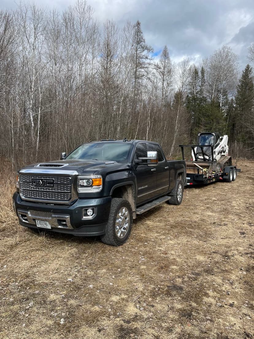 Award-Winning Service Excellence's image