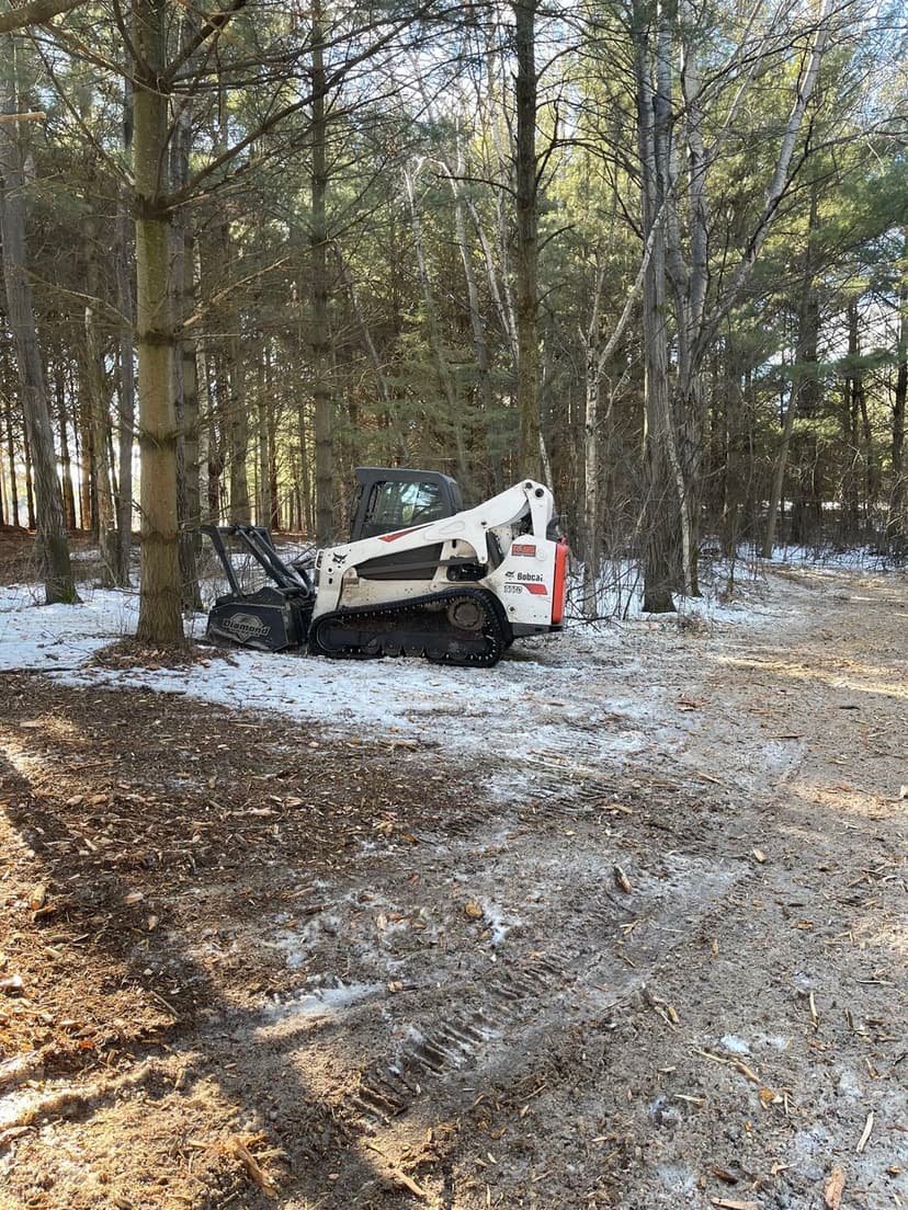 Customized Solutions for Every Client's image